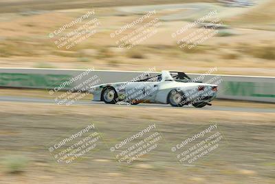 media/May-31-2025-CalClub SCCA (Sat) [[2c1a04e1ee]]/Qualifying/Group 6/Turn 4/